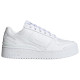 Adidas Forum Bold W
